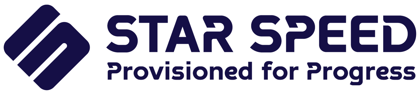 STAR SPEED Trading & Services